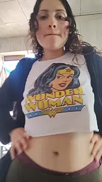 lindasyt online show from November 2025 06:11:01 PM