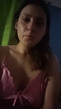 lindasyt online show from November 2025 10:07:01 AM