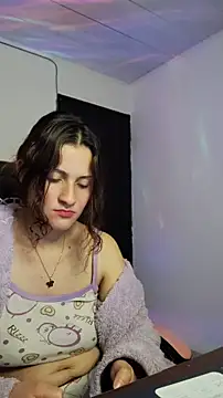 lindasyt online show from May 2026 02:20:02 AM