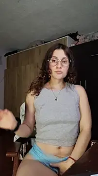 lindasyt online show from March 2026 04:09:02 AM