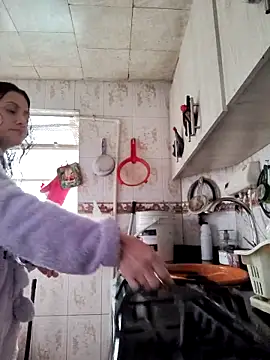 lindasyt online show from December 2025 08:34:02 PM