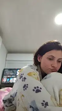 lindasyt online show from May 2026 02:17:02 AM