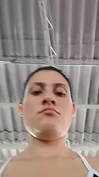 lindasyt online show from October 2025 03:21:02 PM