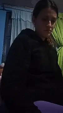 lindasyt online show from November 2025 12:22:01 AM