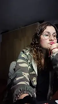 lindasyt online show from March 2026 03:22:01 AM