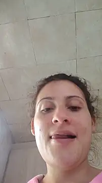 lindasyt online show from December 2025 04:22:01 PM