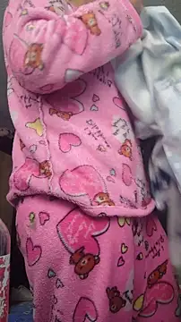 lindasyt online show from November 2025 03:01:02 PM