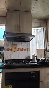 lindasyt online show from October 2025 05:23:02 PM