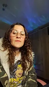 lindasyt online show from March 2026 11:06:02 PM