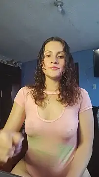 lindasyt online show from January 2026 10:16:02 PM