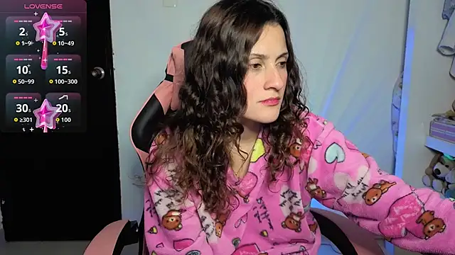 lindasyt online show from May 2026 02:52:02 AM