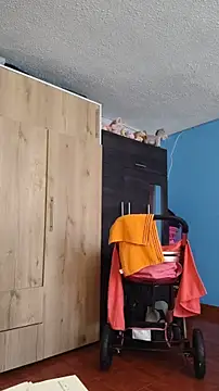 lindasyt online show from January 2026 03:37:01 PM