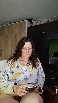 lindasyt online show from March 2026 03:32:01 AM