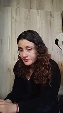 lindasyt online show from December 2025 02:27:02 PM