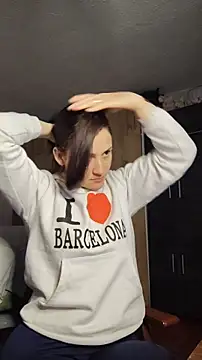 lindasyt online show from February 2026 05:16:02 AM