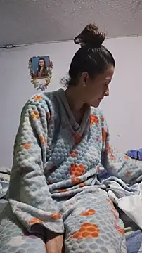 lindasyt online show from November 2025 10:42:02 AM