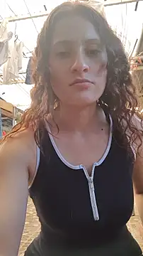 lindasyt online show from December 2025 08:04:02 PM