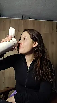 lindasyt online show from February 2026 03:29:01 AM