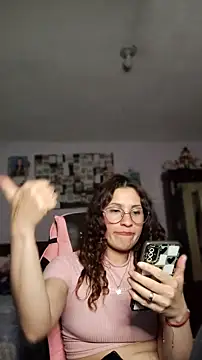 lindasyt online show from March 2026 01:40:01 AM