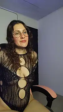 lindasyt online show from May 2026 10:10:01 AM