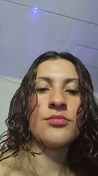 lindasyt online show from May 2026 09:59:02 AM