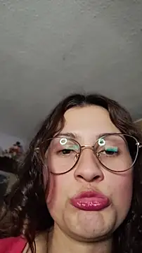 lindasyt online show from March 2026 03:53:02 AM