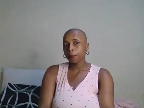 Mandy3ndlovu4 online show from March 2026 02:49:02 AM