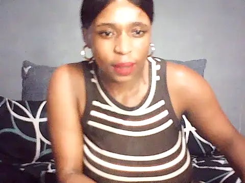 Mandy3ndlovu4 online show from May 2026 05:51:01 PM