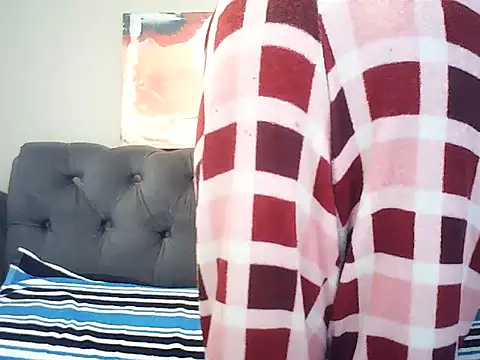 Mandy3ndlovu4 online show from May 2026 07:26:01 AM