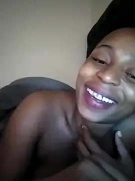 Mandy3ndlovu4 online show from May 2026 06:28:01 AM