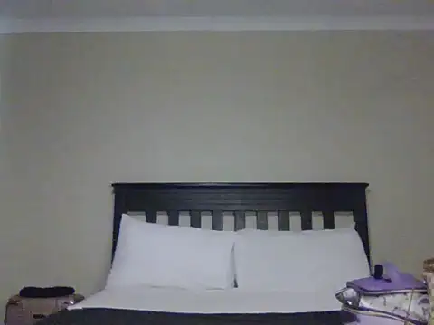 Mandy3ndlovu4 online show from March 2026 05:49:02 AM