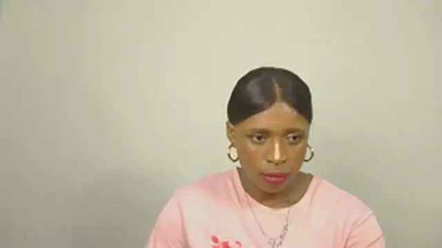 Mandy3ndlovu4 online show from May 2026 01:59:02 PM