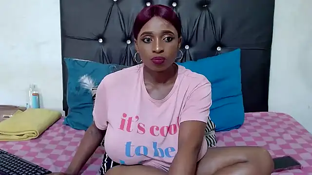 Mandy3ndlovu4 online show from April 2026 08:42:02 AM