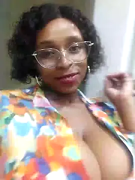 Mandy3ndlovu4 online show from June 2026 04:48:01 PM