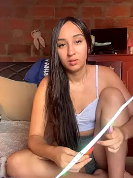 Snapshot of RAKEL37 chatting on November 2025 11:58:01 AM RAKEL37 online show from November 2025 11:58:01 AM