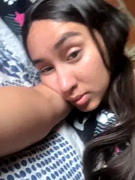 Snapshot of RAKEL37 chatting on September 2025 10:32:01 PM RAKEL37 online show from September 2025 10:32:01 PM