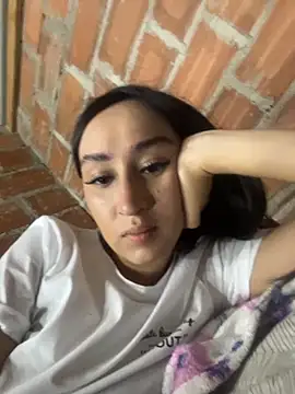 Snapshot of RAKEL37 chatting on November 2025 03:16:01 AM RAKEL37 online show from November 2025 03:16:01 AM