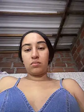 Snapshot of RAKEL37 chatting on April 2026 12:42:02 PM RAKEL37 online show from April 2026 12:42:02 PM