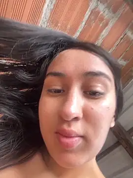 Snapshot of RAKEL37 chatting on October 2025 04:28:02 PM RAKEL37 online show from October 2025 04:28:02 PM