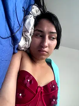 Snapshot of RAKEL37 chatting on December 2025 11:27:02 AM RAKEL37 online show from December 2025 11:27:02 AM