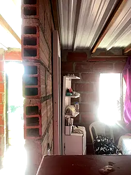 Snapshot of RAKEL37 chatting on November 2025 04:06:02 PM RAKEL37 online show from November 2025 04:06:02 PM