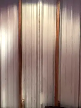 Snapshot of RAKEL37 chatting on November 2025 06:46:02 PM RAKEL37 online show from November 2025 06:46:02 PM