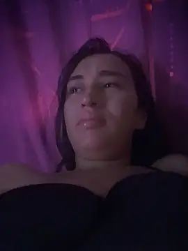 RAKEL37 online show from February 2026 03:56:02 PM