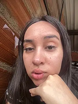 Snapshot of RAKEL37 chatting on July 2026 04:26:02 PM RAKEL37 online show from July 2026 04:26:02 PM