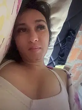 RAKEL37 online show from February 2026 08:33:02 AM