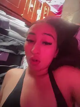 RAKEL37 online show from February 2026 01:00:02 PM