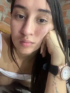 Snapshot of RAKEL37 chatting on September 2025 03:02:01 AM RAKEL37 online show from September 2025 03:02:01 AM