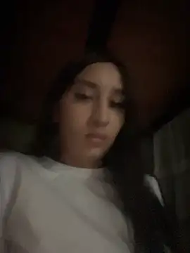 RAKEL37 online show from February 2026 12:34:02 AM