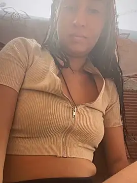 Snapshot of RAKEL37 chatting on April 2026 02:29:02 PM RAKEL37 online show from April 2026 02:29:02 PM