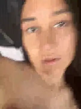 Snapshot of RAKEL37 chatting on June 2026 10:26:02 PM RAKEL37 online show from June 2026 10:26:02 PM